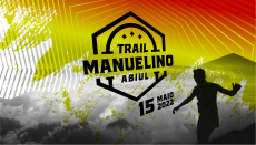 1º Trail Manuelino - SicóTrilhos